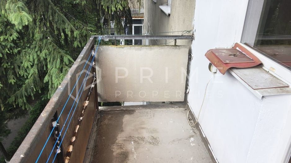Apartament 2 camere, etaj intermediar, Dâmbu Pietros - Poză 8