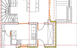 Duplex Sanpetru - Poză 7