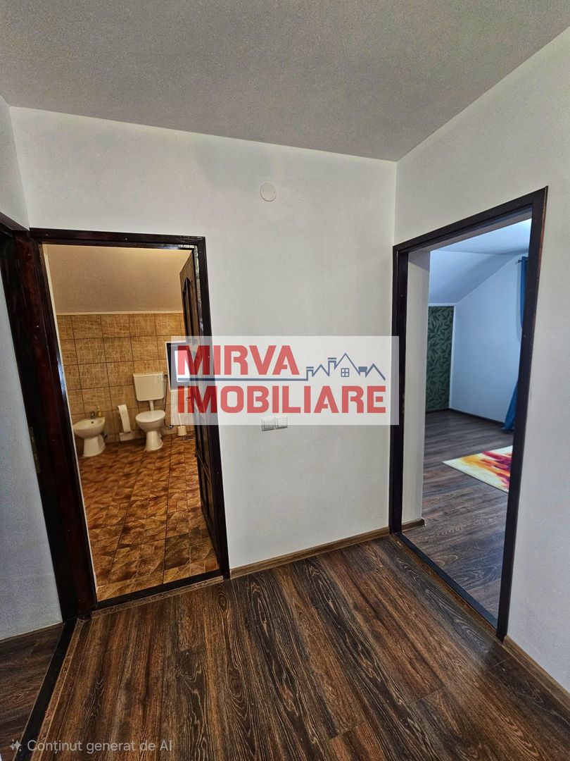 Vilă de vânzare 6 camere – Bănești | Exclusivitate Mirva Imobiliare - Poză 43