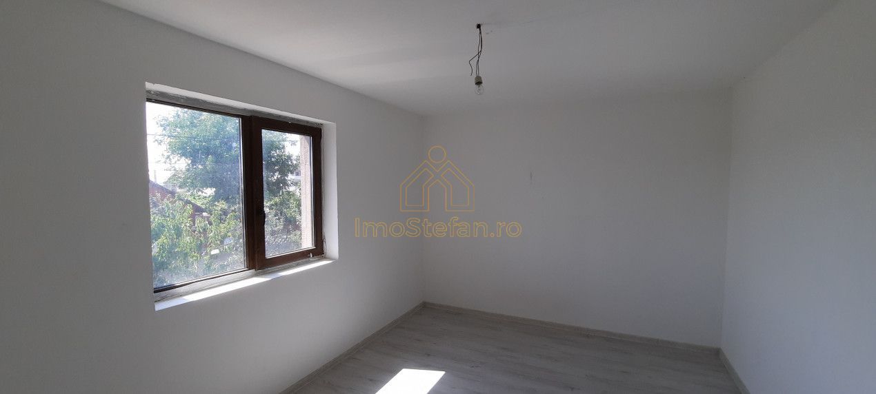 Cumpana | Spațiu și curte generoasă! | Casa familiei tale! - Poză 17