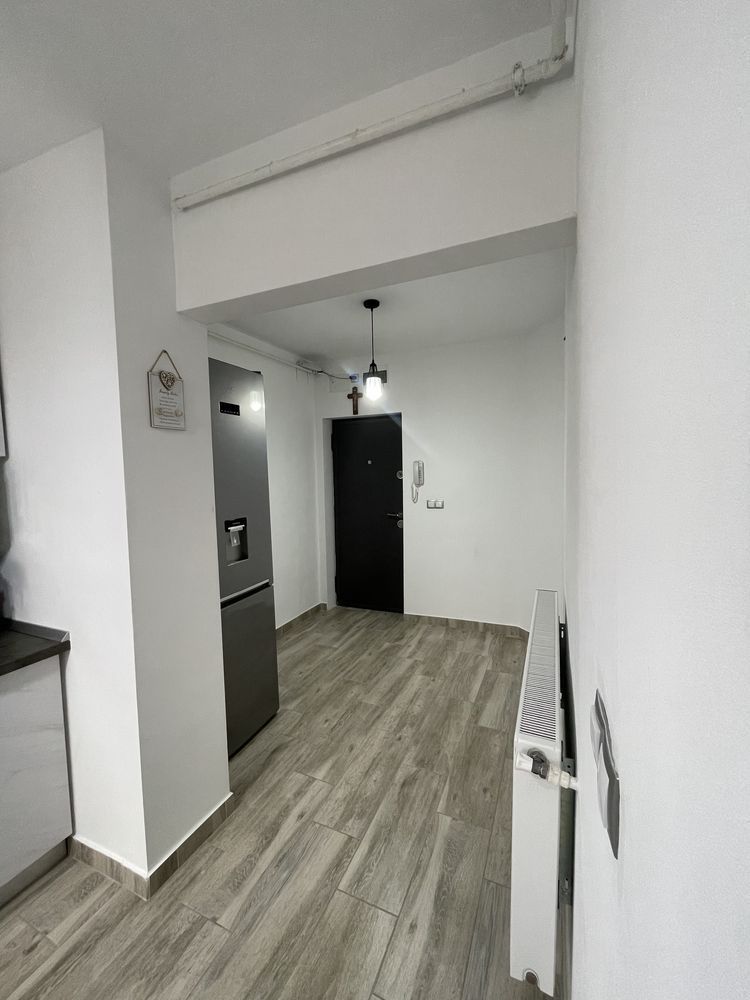 BRASADAS vinde ap 3 cam in Micro 15 la etajul 4/4. - Poză 7