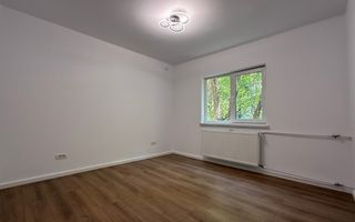 2 camere decomandate intre Piata Aba Iulia si METROU Dristor - Poză 4