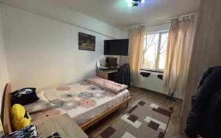 Apartament 3 camere Piata Rahova T359 - Poză 4