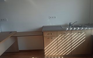 COMPLEX CU CASA DE LOCUIT  ZONA SANGEORGIU - Poză 6