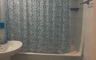 AP. 2 CAMERE CALEA MOSILOR, PET-FRIENDLY, REABILITAT, METROU 5 MINUTE - Poză 7