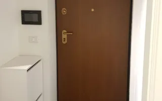 Soarelui-Spitalul Judetean | 2 Camere | Centrala proprie | Loc de parcare - Poză 14