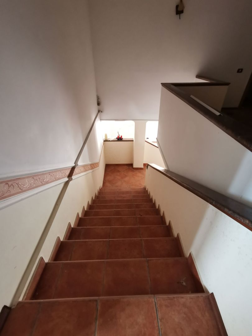 Casa 6 camere  Urechesti-Vrancea constructie 2008 - Poză 3