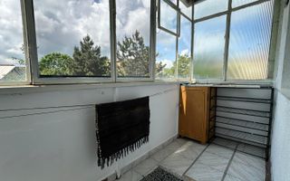 Ap. 2 camere decomandat | Etaj Intermediar | Bloc reabilitat | Zorilor - Poză 9