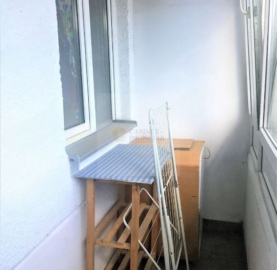 2 camere | Pasajul Victoriei  | Fara Risc  | - Poză 6