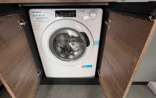 Apartament 3 camere | Etaj 1 | 58 MPU | Balcon - Poză 11