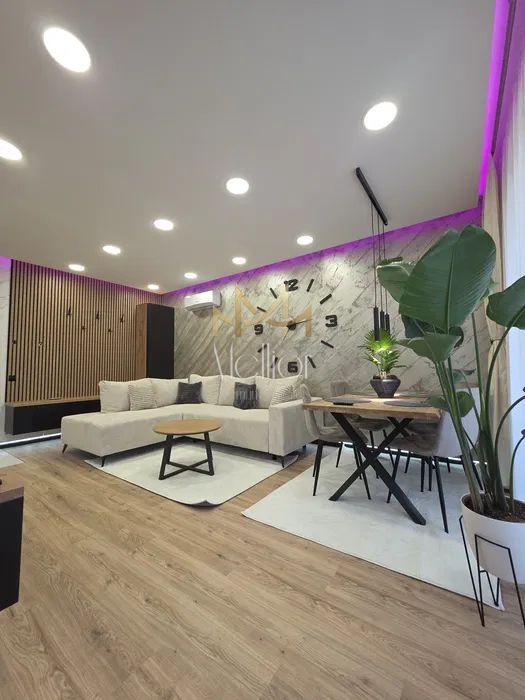 Apartament de vanzare - 2 camere - Bulgaria - Poză 5