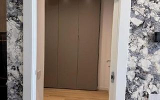 2 camere | UpSite Floreasca | Promenada Mall | Aviatiei - Poză 10