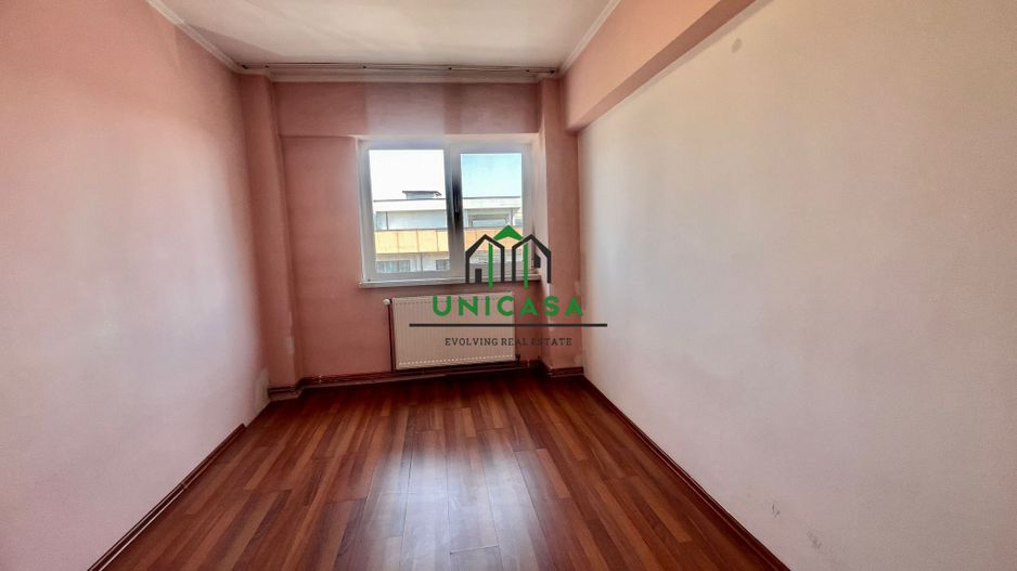 Apartament cu 3 camere  de vânzare – Calea lui Traian - Zona Nord - Poză 5