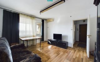 Apartament cu 2 camere vis-à-vis de ISHO! - Poză 3