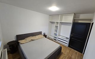 Apartament 2 camere Giroc bloc nou - Poză 4