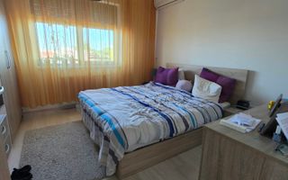 Soseaua Alexandriei Bloc Nou 80mp 3 camere - Poză 6