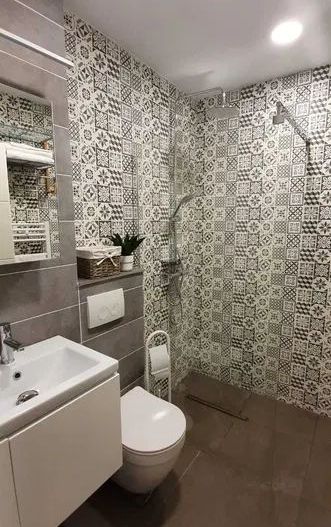 Apartament Ion Mihalache | Domenii - Poză 8