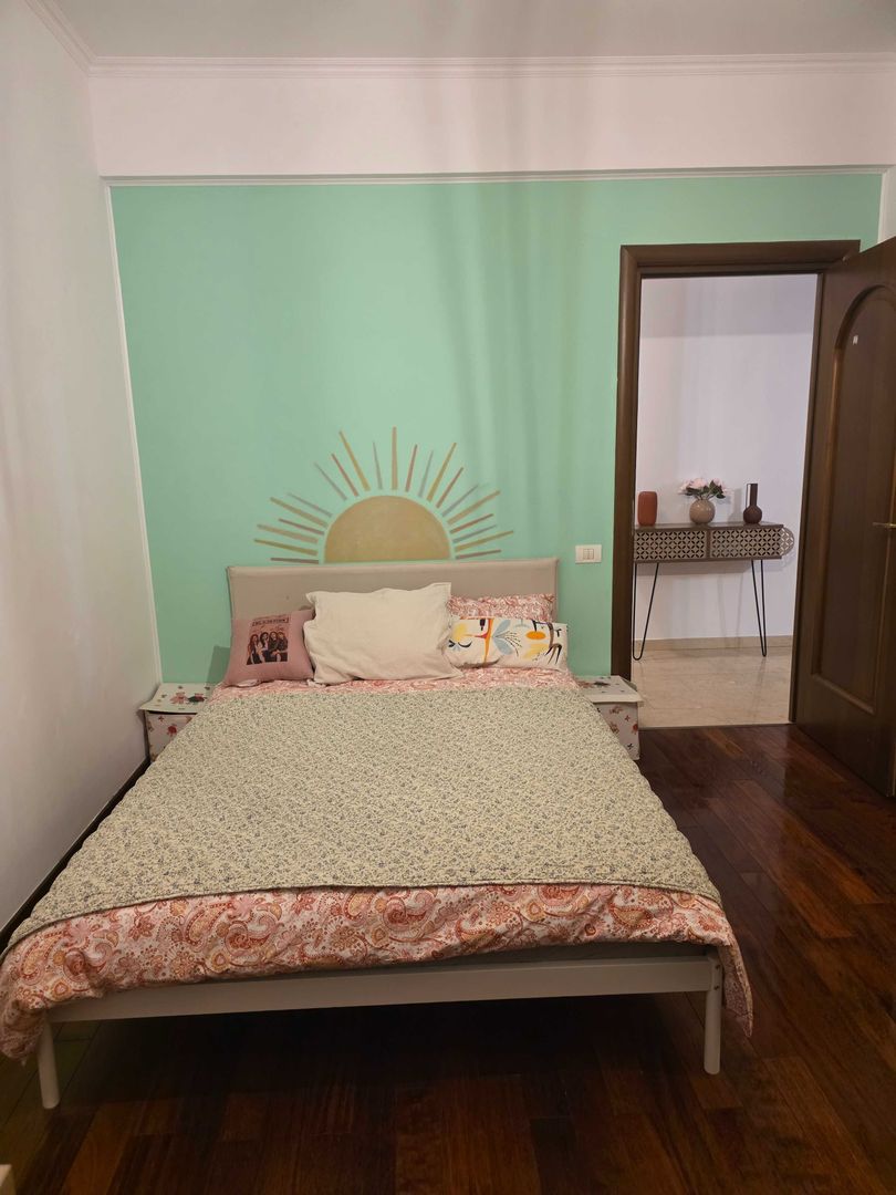 DE VANZARE | APARTAMENT 3 CAMERE | BAZILESCU - Poză 3