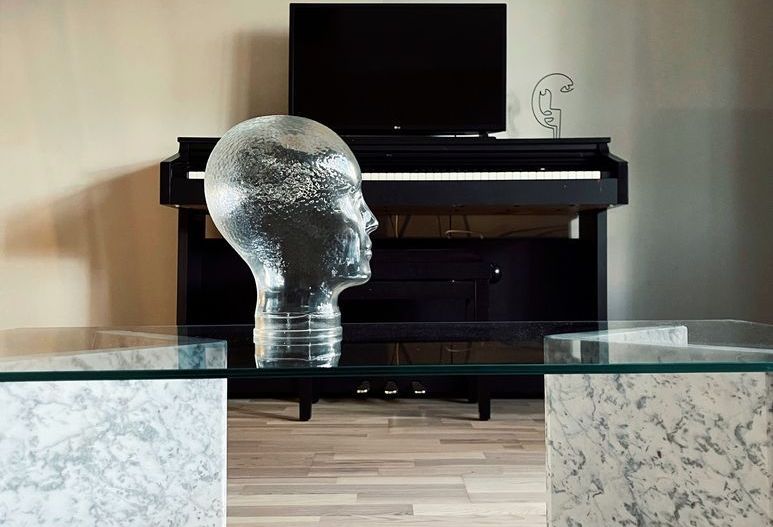 De inchiriat apartament cu 2 camere , Mall Vitan sector3 - Poză 2