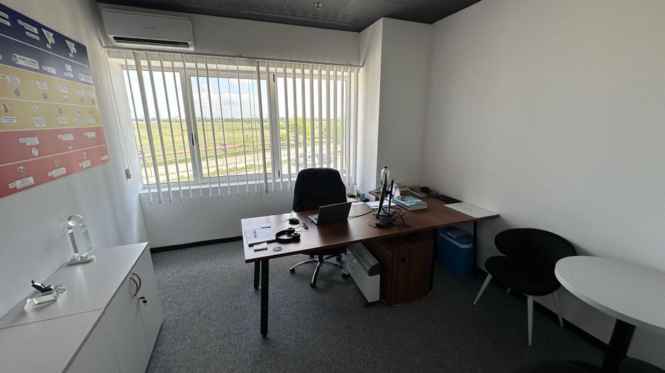 Hala de productie in Calea Sagului - Poză 40