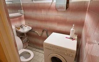 Apartament 3 camere decomandat | 71 MPU | Strand | - Poză 6