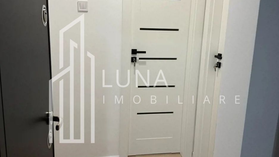 Apartament 1 camera 32mp - Tudor - Poză 2