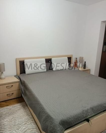 Apartament 3 camere  Lipovei etaj 2 - Poză 7