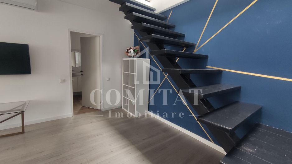 Casa superbă de inchiriat | 120 mp | Zona Iris - Poză 6