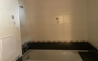Apartament de vânzare în Central, Sfantu Gheorghe - Poză 20