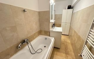 Apartament 3 camere de închiriat - Poză 7