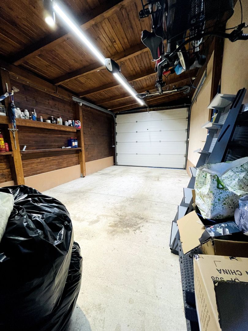 Casǎ de vânzare Paleu Orizont II - Poză 13