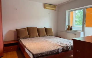 4 Camere | Otopeni Central | Comision 0 - Poză 16