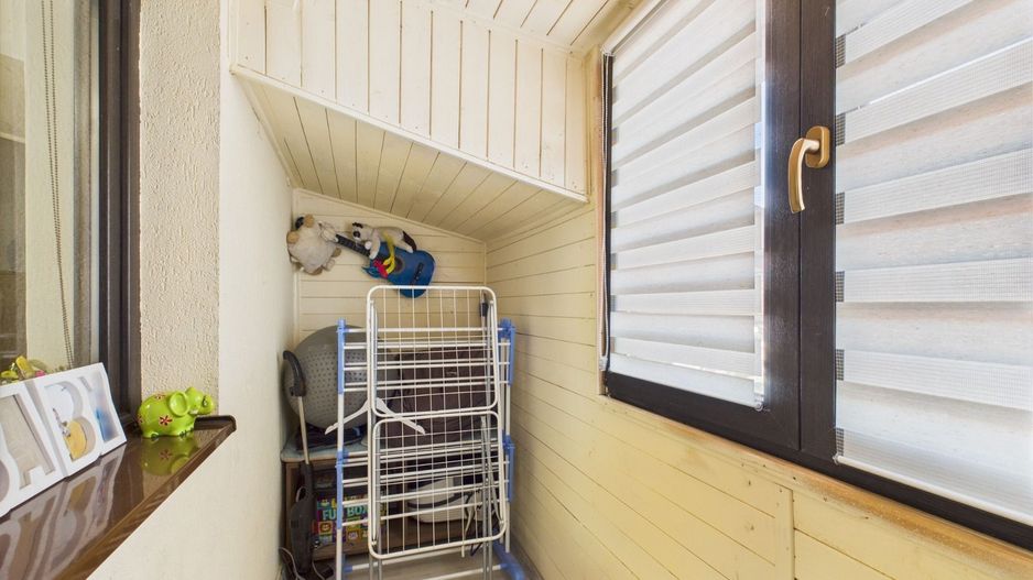 Apartament 3 camere de vânzare-Bragadiru, Leroy Merlin - Poză 14