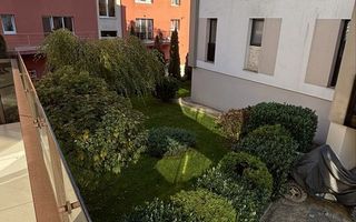 4 camere Lux, Cartierul Manastur, Izlazului, Frunzișului, Primăverii - Poză 8