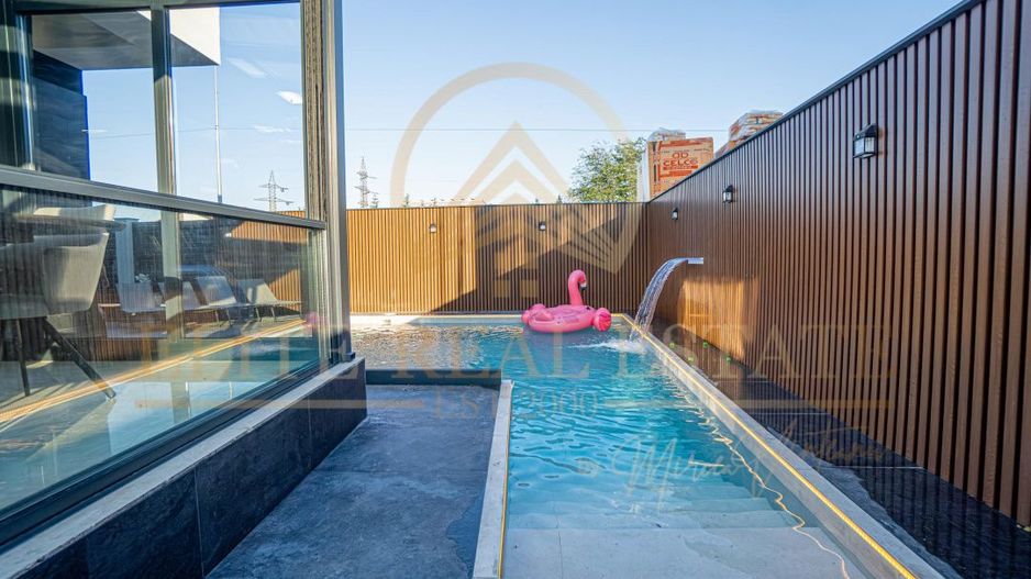 Kamsas/Compozitori - Resedinta creata pentru perfectiune - Poză 8