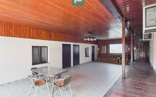 Casă și clădire de apartamente la Orțișoara - Poză 15