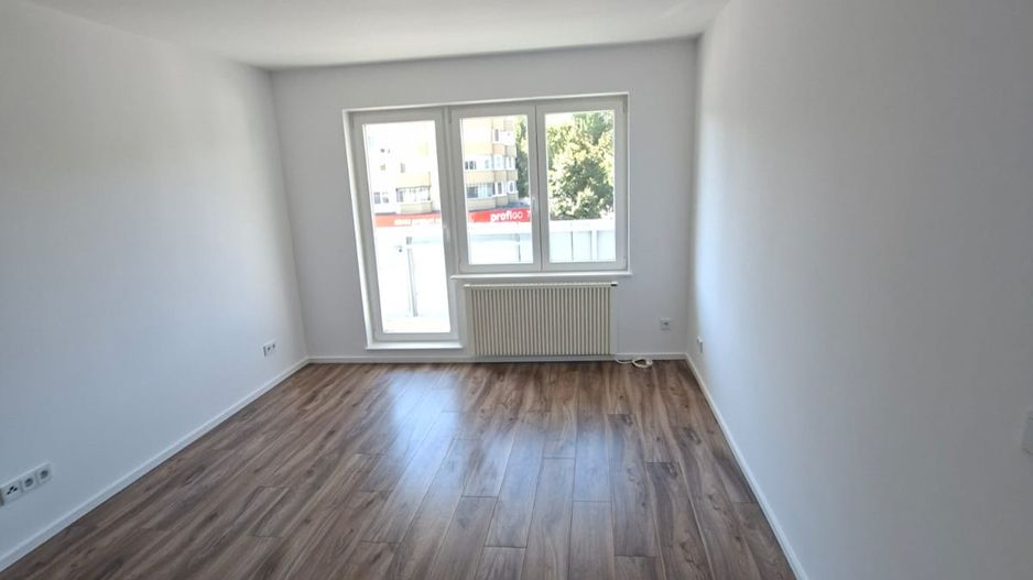 Apartament Premium cu 2 Camere, Decomandat – Finisaje Superioare-Tudor - Poză 1