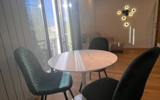 Apartament 2 camere | Boxa | FLOREASCA | Ready to move - Poză 6