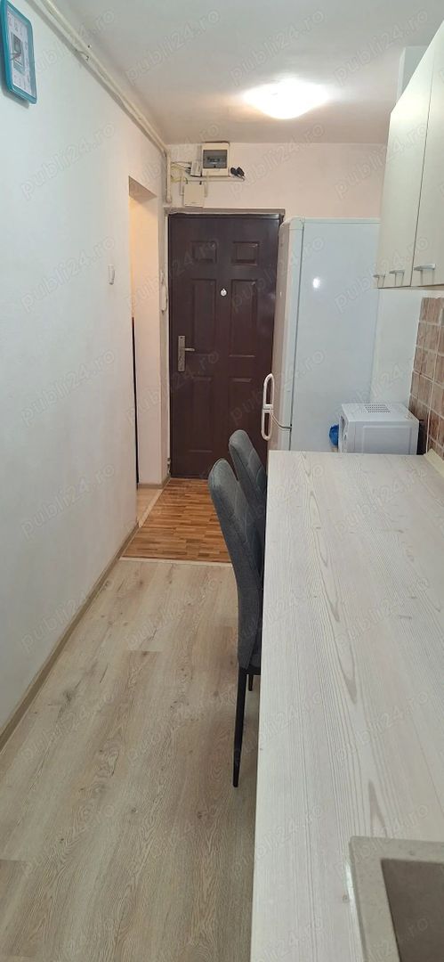 Apartament 1 Camera Gorjului - Poză 6