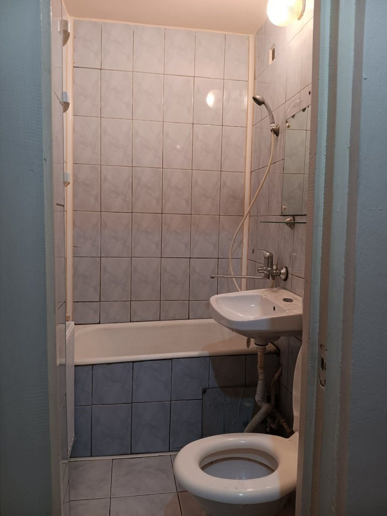 BRASADAS vinde garsonieră la PARTER Ostrovului Satu Mare. - Poză 3