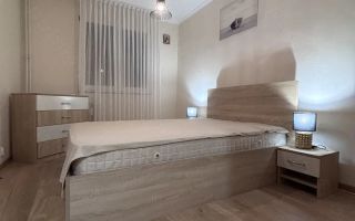 Apartament 2 camere Titan - Poză 2