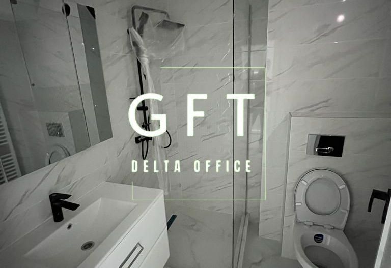 Apartament 3 camere, zona ISU - Poză 18