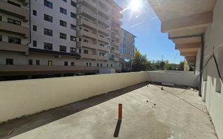 Apartament 2 camere cu predare la Cheie | Bulevard | ID-MO117 - Poză 7