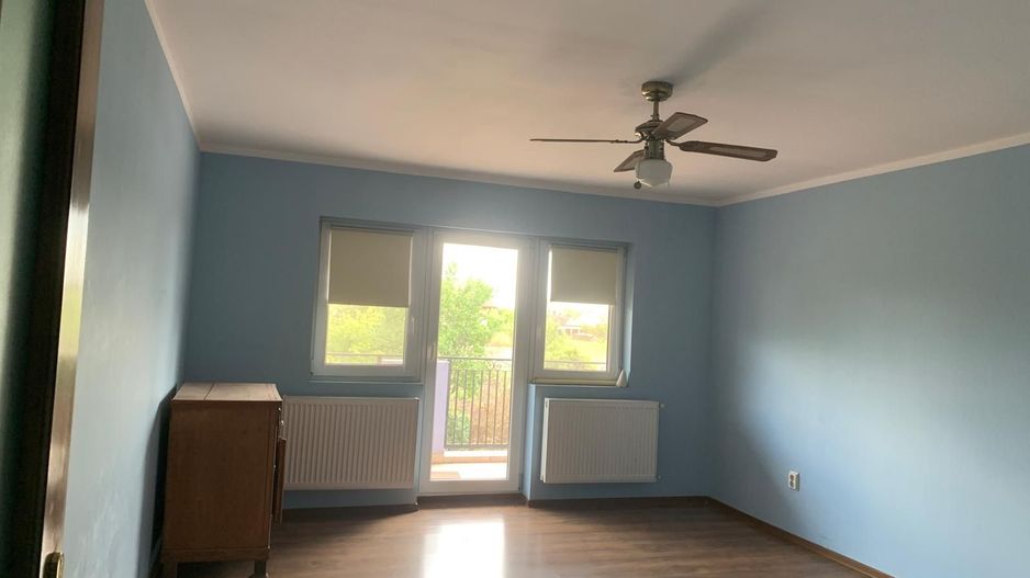 Duplex spațios, 200 mp utili, teren 700 mp, în vatra veche din Moșnița - Poză 10