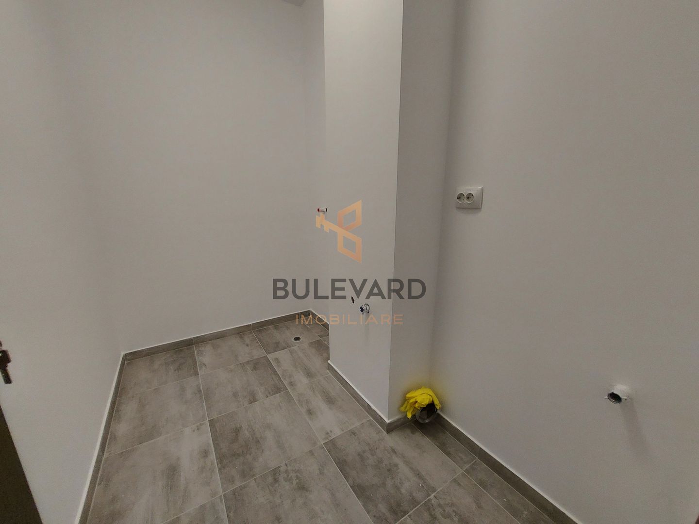 Apartament cu 3 camere finisat modern! - Poză 8