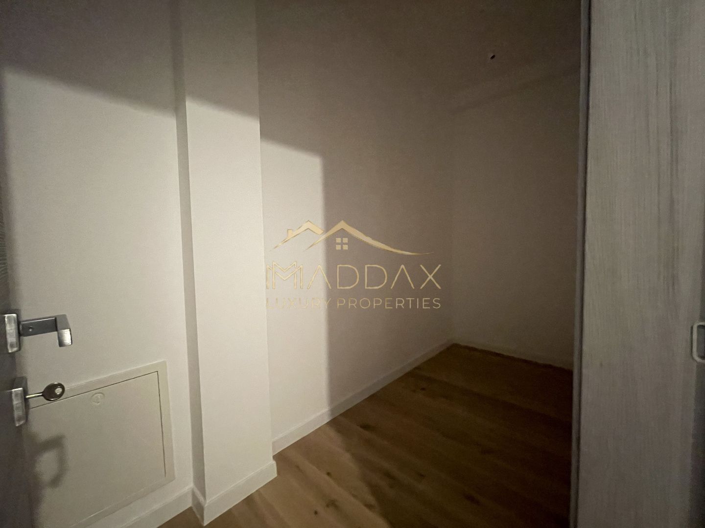 APARTAMENT ELEGANT*** FLOREASCA//Rahmaninov***VIEW PARCUL VERDI - Poză 13