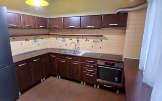 Apartament 3 camere-deco Business Class | zona Exclusivista in Sibiu - Poză 8