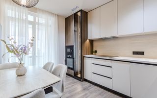Vânzare, apartament, 2 camere, str. Vasile Lupu, Buiucani - Poză 10