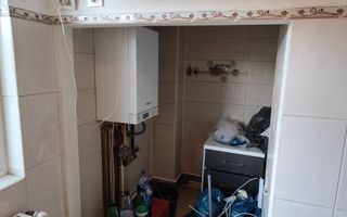 Spatiu comercial de inchiriat in zona Virtutii - Poză 17