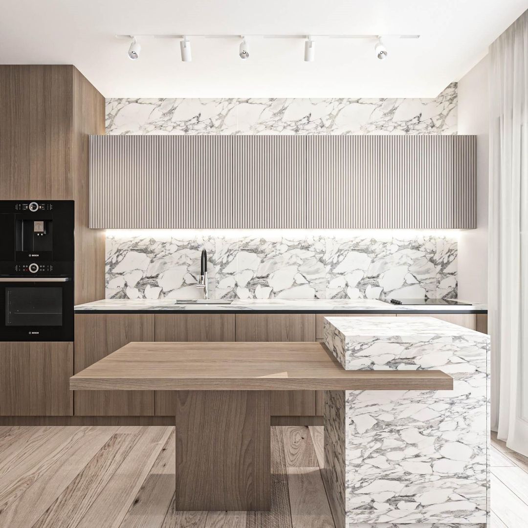 Apartament  2 camere cu terasă de 18mp, Chitila - Poză 16